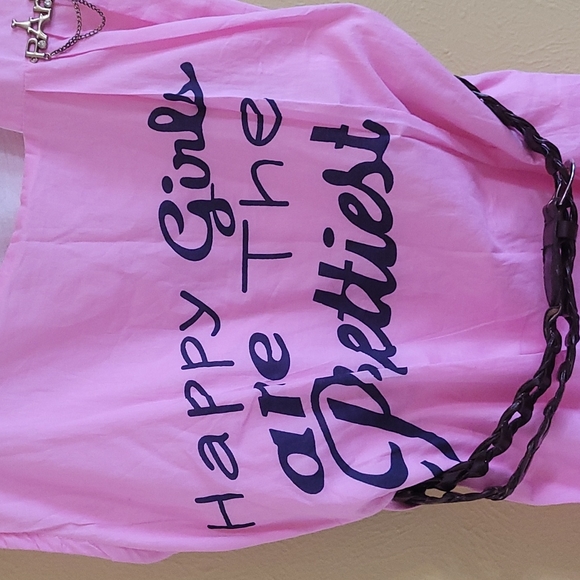 Girls top - Picture 3 of 8